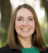 Anne Ehinger Anne Ehinger