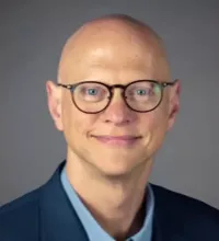 Glen Kreiner Glen Kreiner