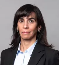 Sofia Lourencoo Sofia Lourenço