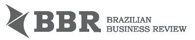 BBR Conference Logo